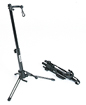 Meisel Ukulele Stand